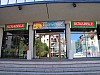 Evian2009 (3).jpg